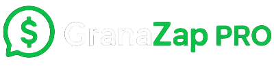 Gestão Financeira